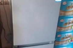 奥克斯冰箱质量怎么样？全面解析性能、能效与售后服务