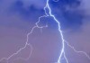 雷声的声音怎么形容？探索雷声的多维度描述与文化象征