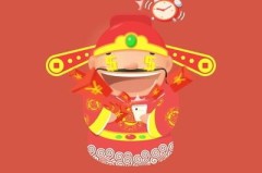 微信怎么自动抢红包?安全吗?如何设置及风险详解
