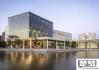 上海科技大学怎么样？学术研究、就业前景及校园环境全面解析