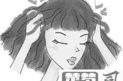 神经衰弱怎么检查出来？详细诊断方法与自我评估指南