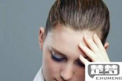 运动后头晕是怎么回事？可能的原因及预防措施