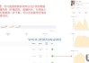 快手拍视频怎么赚钱？揭秘多种变现方式与成功案例