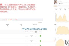 快手拍视频怎么赚钱?揭秘多种变现方式与成功案例