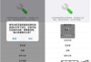 微信聊天删除怎么恢复？这里有5种有效方法