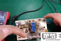 充电器坏了怎么修复？自己动手修复充电器的步骤与安全注意事项