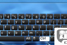 电脑软键盘怎么打开？Windows和Mac系统的详细指南