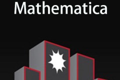mathematica数学软件
