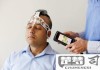 脑震荡怎么检查出来？症状、检查方法与严重程度判断