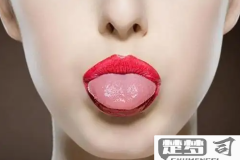 舌头被开水烫了怎么办？快速止痛与恢复指南