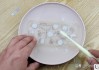 塑料发黄怎么处理变白？6种实用方法让你的塑料制品焕然一新