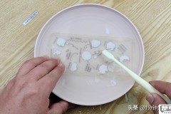 塑料发黄怎么处理变白？6种实用方法让你的塑料制品焕然一新