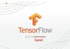 TensorFlow安装