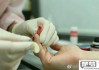 怎么知道自己的血型？医院检测、献血查询和家庭自测方法全解析