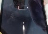 ipad充电显示不在充电
