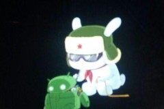 手机关机了出现fastboot