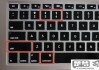 电脑键盘怎么调出来？Windows、Mac及移动设备全攻略