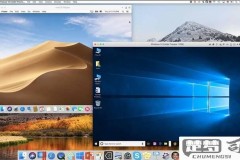 怎么换电脑桌面壁纸？Windows和macOS详细步骤解析
