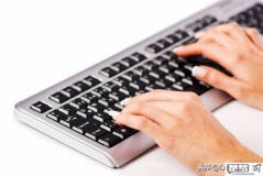 键盘打不出字怎么回事?如何快速排查与解决