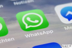 whatsapp回国后怎样才可以用