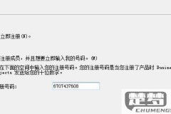 rpt文件怎么打开？详细指南与适用软件推荐