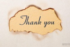 You're welcome 翻译