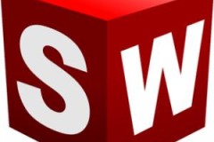 solidworks怎么画螺纹