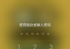 手机密码忘了怎么解锁？这里有安全可靠的解决方案