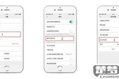 微信拉黑了怎么找回来?恢复联系的全方位指南
