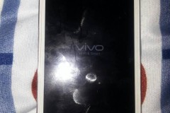 vivo手机开机键失灵修复小技巧