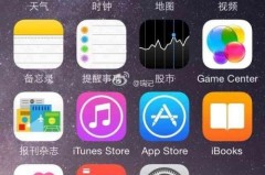 苹果6s截屏有几种方法