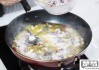 酸菜鱼怎么做好吃视频？完整步骤与技巧大公开