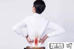 站久了腰疼是怎么回事？可能原因及缓解方法