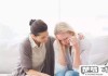 怎么安慰失去亲人的人？有效的心理支持与安慰方法