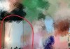 抖音发朋友圈最简单三个步骤