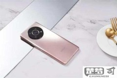 荣耀手机质量怎么样？2023年最新评测与耐用性分析