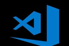 vscode插件包离线安装方法