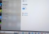 电脑飞行模式怎么关闭？Windows和macOS操作指南
