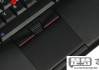 ThinkPad触摸板开关