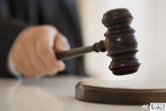 怎么偷偷知道对方位置?合法方法与法律风险解析