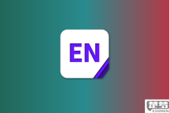 endnote X9