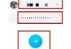 QQ怎么解绑银行卡？详细步骤与注意事项