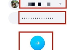 QQ怎么解绑银行卡？详细步骤与注意事项