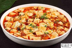 麻婆豆腐怎么做才好吃？正宗做法与秘制技巧全解析