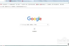 怎么下载谷歌浏览器？详细步骤与官方下载指南
