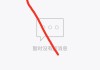 QQ背景图怎么设置？详细步骤与问题解决指南