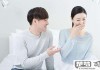 早上口苦是怎么回事？可能的原因及解决方法