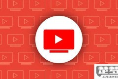 苹果youtube如何悬浮窗播放