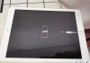 ipad闲置太久充不进电
