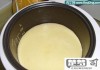 怎么用电饭煲做蛋糕？详细步骤与材料清单全解析